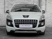 Peugeot - 3008 - 1.6 thp blue lease executive - personenauto - afbeelding 44 van  48
