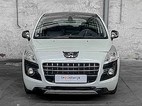 Peugeot - 3008 - 1.6 thp blue lease executive - personenauto - afbeelding 45 van  48