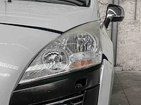 Peugeot - 3008 - 1.6 thp blue lease executive - personenauto - afbeelding 46 van  48