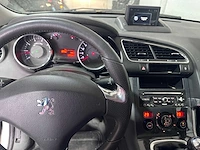 Peugeot - 3008 - 1.6 thp style - 6-sfb-12 - afbeelding 2 van  22