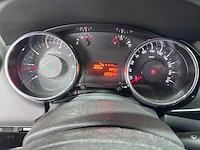 Peugeot - 3008 - 1.6 thp style - 6-sfb-12 - afbeelding 3 van  22