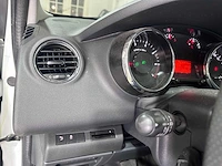 Peugeot - 3008 - 1.6 thp style - 6-sfb-12 - afbeelding 5 van  22
