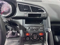 Peugeot - 3008 - 1.6 thp style - 6-sfb-12 - afbeelding 6 van  22