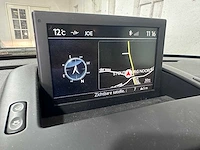 Peugeot - 3008 - 1.6 thp style - 6-sfb-12 - afbeelding 7 van  22
