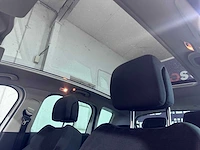 Peugeot - 3008 - 1.6 thp style - 6-sfb-12 - afbeelding 8 van  22