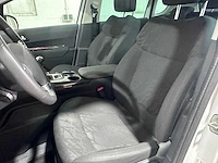 Peugeot - 3008 - 1.6 thp style - 6-sfb-12 - afbeelding 9 van  22