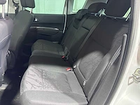 Peugeot - 3008 - 1.6 thp style - 6-sfb-12 - afbeelding 10 van  22