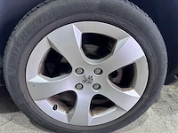 Peugeot - 3008 - 1.6 thp style - 6-sfb-12 - afbeelding 13 van  22