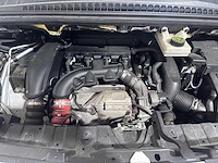 Peugeot - 3008 - 1.6 thp style - 6-sfb-12 - afbeelding 14 van  22