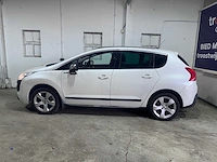 Peugeot - 3008 - 1.6 thp style - 6-sfb-12 - afbeelding 12 van  22