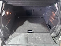 Peugeot - 3008 - 1.6 thp style - 6-sfb-12 - afbeelding 11 van  22