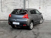 Peugeot - 3008 - 1.6 vti blue lease - 85-stj-9 - afbeelding 3 van  38