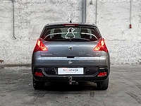 Peugeot - 3008 - 1.6 vti blue lease - 85-stj-9 - afbeelding 4 van  38