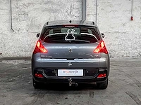 Peugeot - 3008 - 1.6 vti blue lease - 85-stj-9 - afbeelding 5 van  38