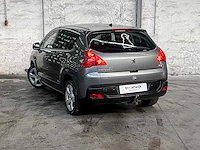 Peugeot - 3008 - 1.6 vti blue lease - 85-stj-9 - afbeelding 7 van  38