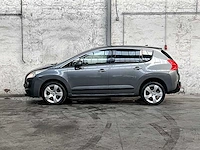 Peugeot - 3008 - 1.6 vti blue lease - 85-stj-9 - afbeelding 8 van  38