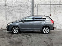 Peugeot - 3008 - 1.6 vti blue lease - 85-stj-9 - afbeelding 9 van  38