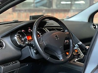 Peugeot - 3008 - 1.6 vti blue lease - 85-stj-9 - afbeelding 10 van  38