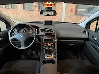 Peugeot - 3008 - 1.6 vti blue lease - 85-stj-9 - afbeelding 11 van  38