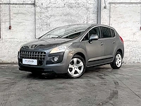 Peugeot - 3008 - 1.6 vti blue lease - 85-stj-9