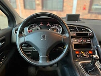 Peugeot - 3008 - 1.6 vti blue lease - 85-stj-9 - afbeelding 13 van  38