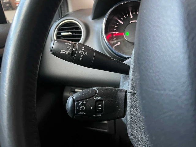 Peugeot - 3008 - 1.6 vti blue lease - 85-stj-9 - afbeelding 14 van  38