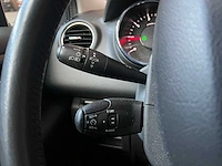 Peugeot - 3008 - 1.6 vti blue lease - 85-stj-9 - afbeelding 14 van  38