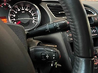 Peugeot - 3008 - 1.6 vti blue lease - 85-stj-9 - afbeelding 15 van  38