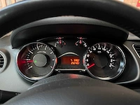 Peugeot - 3008 - 1.6 vti blue lease - 85-stj-9 - afbeelding 16 van  38