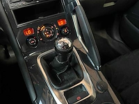 Peugeot - 3008 - 1.6 vti blue lease - 85-stj-9 - afbeelding 17 van  38