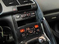 Peugeot - 3008 - 1.6 vti blue lease - 85-stj-9 - afbeelding 18 van  38