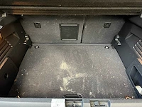 Peugeot - 3008 - 1.6 vti blue lease - 85-stj-9 - afbeelding 22 van  38