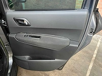 Peugeot - 3008 - 1.6 vti blue lease - 85-stj-9 - afbeelding 24 van  38