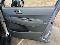 Peugeot - 3008 - 1.6 vti blue lease - 85-stj-9 - afbeelding 25 van  38