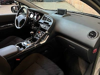 Peugeot - 3008 - 1.6 vti blue lease - 85-stj-9 - afbeelding 26 van  38