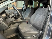 Peugeot - 3008 - 1.6 vti blue lease - 85-stj-9 - afbeelding 27 van  38