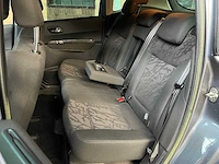 Peugeot - 3008 - 1.6 vti blue lease - 85-stj-9 - afbeelding 28 van  38