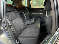 Peugeot - 3008 - 1.6 vti blue lease - 85-stj-9 - afbeelding 29 van  38