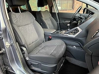 Peugeot - 3008 - 1.6 vti blue lease - 85-stj-9 - afbeelding 30 van  38
