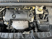 Peugeot - 3008 - 1.6 vti blue lease - 85-stj-9 - afbeelding 32 van  38