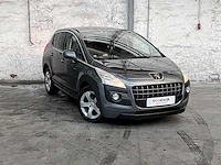 Peugeot - 3008 - 1.6 vti blue lease - 85-stj-9 - afbeelding 36 van  38