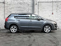 Peugeot - 3008 - 1.6 vti blue lease - 85-stj-9 - afbeelding 37 van  38