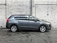 Peugeot - 3008 - 1.6 vti blue lease - 85-stj-9 - afbeelding 38 van  38