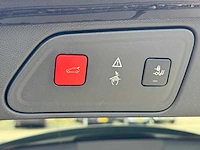 Peugeot - 3008 - personenauto - afbeelding 2 van  22