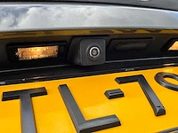 Peugeot - 3008 - personenauto - afbeelding 3 van  22