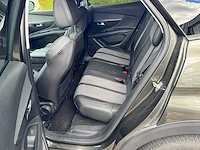 Peugeot - 3008 - personenauto - afbeelding 4 van  22