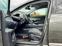 Peugeot - 3008 - personenauto - afbeelding 5 van  22