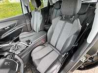Peugeot - 3008 - personenauto - afbeelding 6 van  22