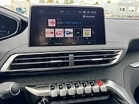 Peugeot - 3008 - personenauto - afbeelding 7 van  22