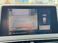 Peugeot - 3008 - personenauto - afbeelding 8 van  22